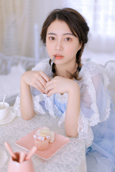 黑狐影院在线观看免费版