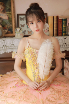 欧美极品VIDEOSVIDEO